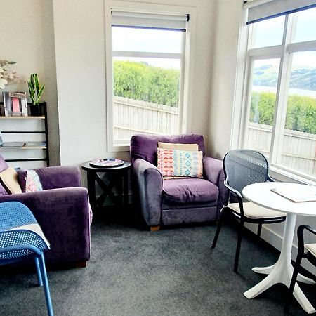 Work Stay At 123 Dunedin Exteriér fotografie