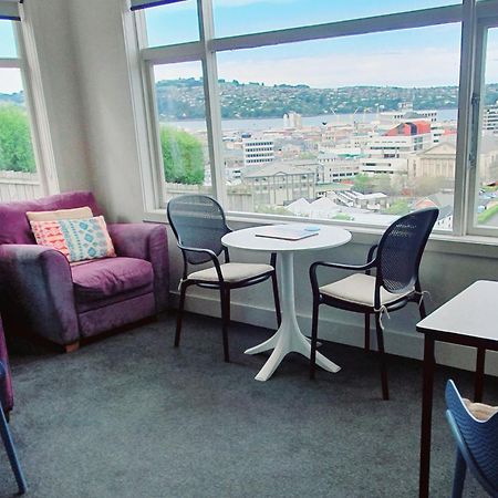 Work Stay At 123 Dunedin Exteriér fotografie